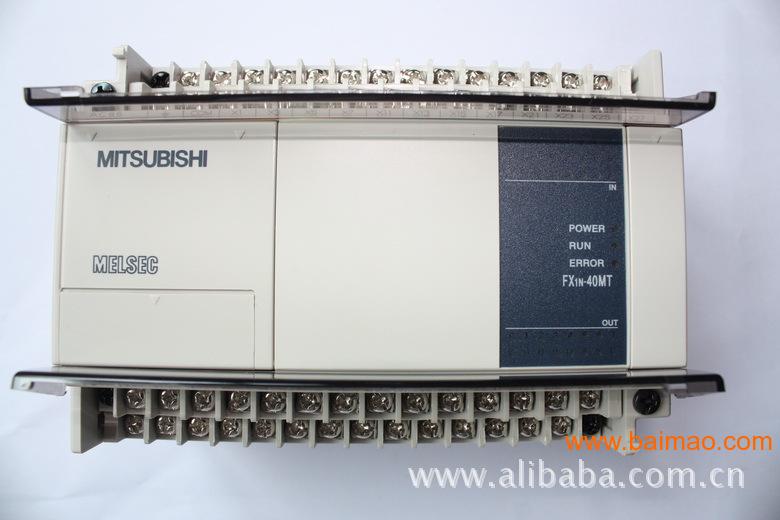 国产精品999:08-09-16-21-23-40Y：03,探索国产精品，一场关于品质与创新的深度对话（关键词，国产精品 999:08-09-16-21-23-40Y，03）