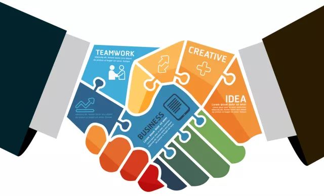 在线 | 一区二区三区四区:08-11-18-20-30-33X：03,在线时代的区域划分与数字密码，一区至四区的探索与解析（标题）