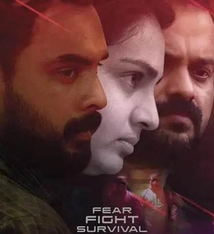 欧美日韩精品久久久免费观看:04-10-12-26-30-37A：18,欧美日韩精品影视资源免费观看，探索多元文化交融的艺术盛宴