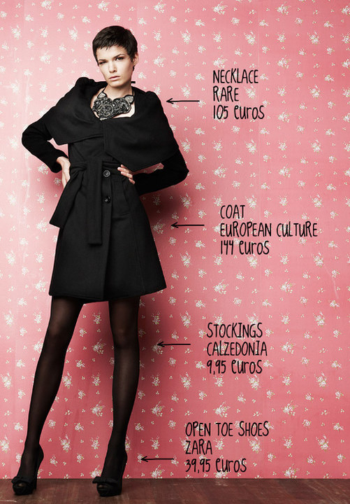 欧美制服丝袜人妻另类:02-04-25-42-47-49X：35,欧美制服丝袜人妻另类，探索未知的魅力与禁忌话题