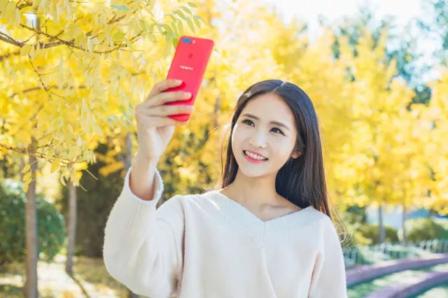 国产精品色婷婷亚洲综合看片:13-30-33-40-46-49L：45,国产影视文化中的璀璨明珠，色婷婷与亚洲综合影视的交融——深度解析与赏析