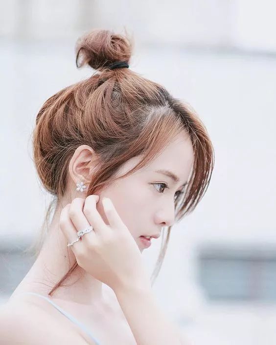 女同久久精品国产99国产精品:02-13-14-17-29-48K：31,女同久久精品国产与国产精品的细致探索，深度解读国产影视文化中的独特魅力