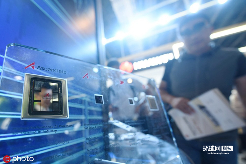 国产成A人片在线观看视频下载:11-15-16-19-25-48R：09,国产成A人片在线观看与视频下载的新趋势，探索数字时代的文化交融