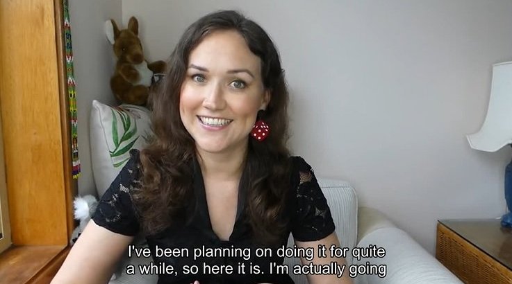 欧美浓毛大泬视频:02-07-26-29-40-45Y：24,欧美浓毛大泬视频，探索与赏析