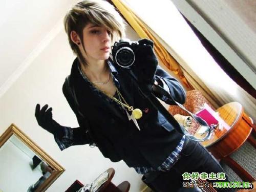 国产欧美日韩va另类在线播放:05-10-12-20-34-45S：17,关于国产欧美日韩VA另类在线播放平台的探讨