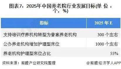 2021无码最新国产在线观看:06-07-24-31-34-49S：49,探索国产影视之美，2021年无码最新国产在线观看