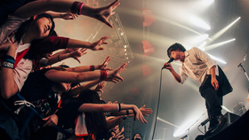 欧美成人www在线观看:16-19-29-34-37-46F：22,欧美成人WWW在线观看，探索不同年龄段与内容的深度体验（16-46岁）