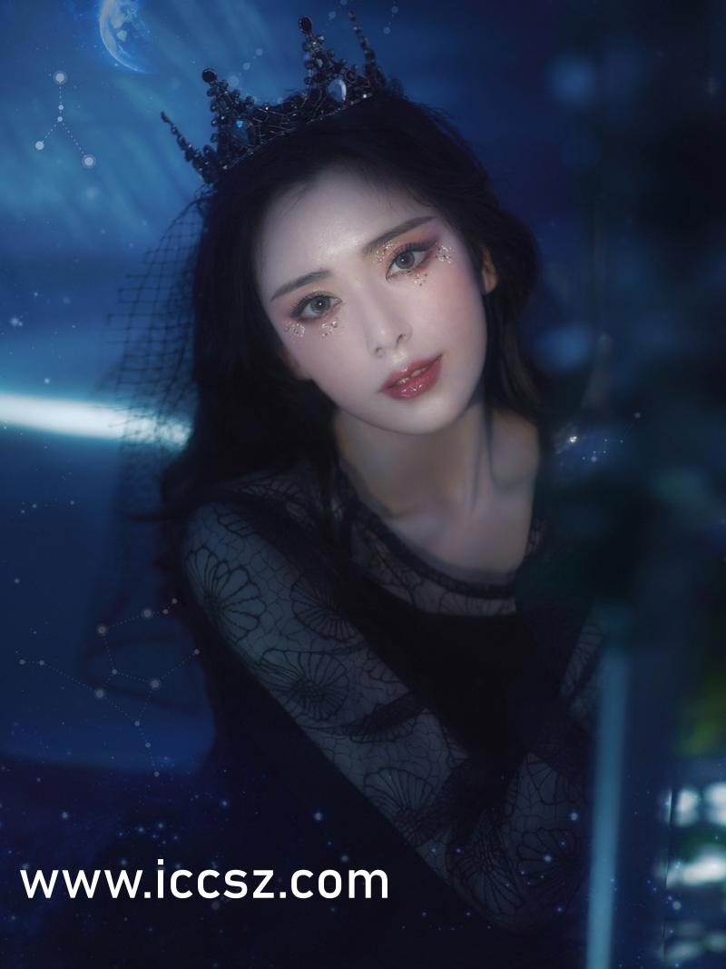 韩国无码AV片在线观看网站:09-12-14-33-38-42Y:36,关于韩国无码AV片在线观看网站,探索与警示