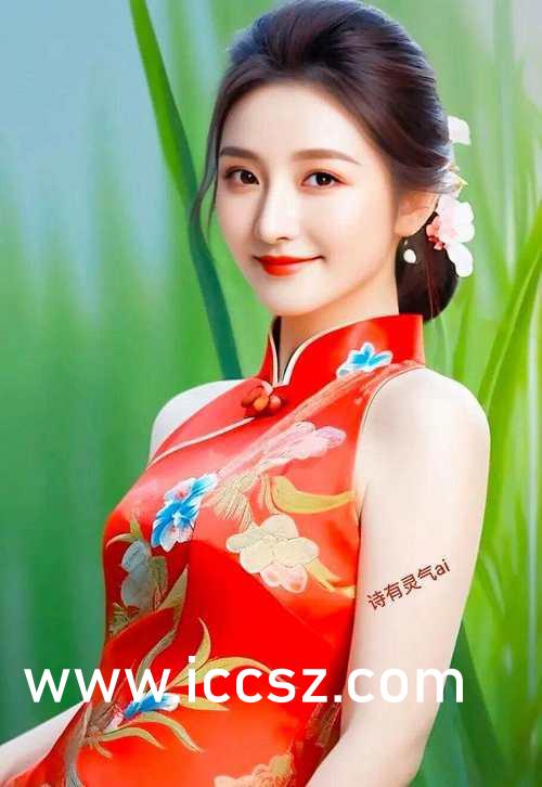 韩国无码AV片在线观看网站:09-12-14-33-38-42Y:36,关于韩国无码AV片在线观看网站,探索与警示