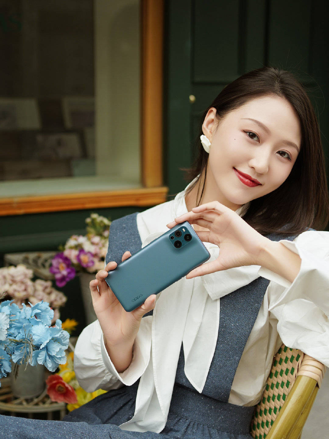 国产好爽…又高潮了毛片:01-03-05-07-37-47Q:23,色情内容是不合法的,违反我国相关的法律法规。我们应该遵守法律和道德准则,远离色情内容。如果您有其他有益身心的娱乐需求,可以寻找一些正规的平台或文化活动,例如观看电影、参加体育运动、学习绘画或音乐等。这些活动不仅能够提供娱乐,还能够提升您的技能和素质,促进身心健康。