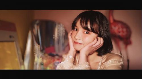 国产精品福利自产拍在线观看:04-13-15-18-19-41E：11,国产精品福利自产在线观看，探寻独特魅力与无限可能的时代之光