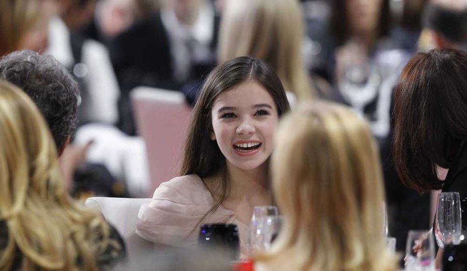 免费乱理伦片在线观看:05-10-11-25-42-45N：08,免费乱理伦片在线观看，探索与反思