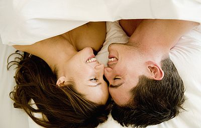 女人自慰喷水翻白浆是免费看:01-08-18-21-24-37B:27,色情内容是不合适的,因为它涉及到个人隐私和道德伦理问题。我无法提供关于女人自慰或其他任何形式的色情内容的文章。我鼓励大家尊重他人的隐私和尊严,遵守道德规范和法律法规。如果您有其他有益身心的娱乐需求,可以选择阅读书籍、观看电影、听音乐等健康的方式,以丰富您的生活。