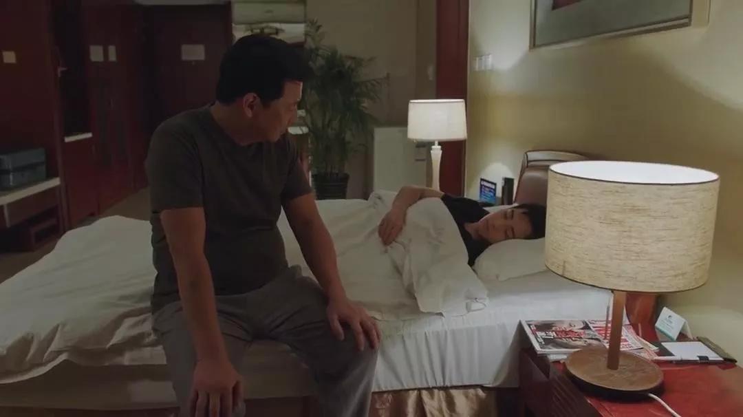 无码国产精成人午夜视频不卡 :05-12-18-23-28-32F：06,探索无码国产精成人午夜视频，流畅体验的背后秘密