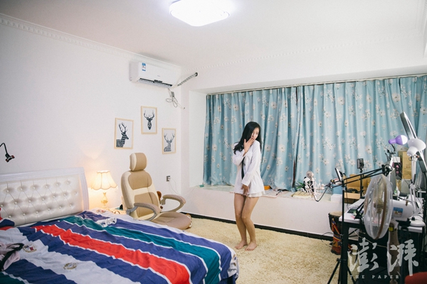 无码国产精成人午夜视频不卡 :05-12-18-23-28-32F:06,探索无码国产精成人午夜视频,流畅体验的背后秘密