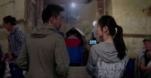 无码国产精成人午夜视频不卡 :05-12-18-23-28-32F:06,探索无码国产精成人午夜视频,流畅体验的背后秘密