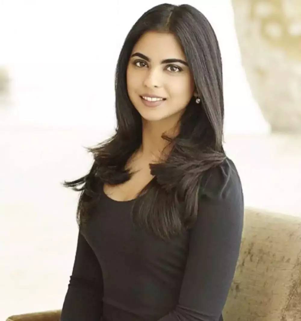 国产亚洲色婷婷久久99精品:09-15-27-42-43-45Z：45,国产亚洲色婷婷久久，探索精品之路的历程与魅力