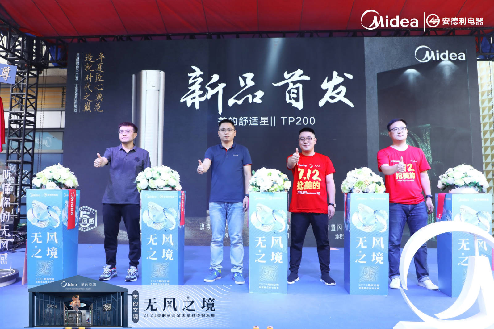 久久亚洲精品国产亚洲老地址:07-13-15-17-32-43F：45,久久亚洲精品国产探索之旅，追溯经典，领略独特魅力