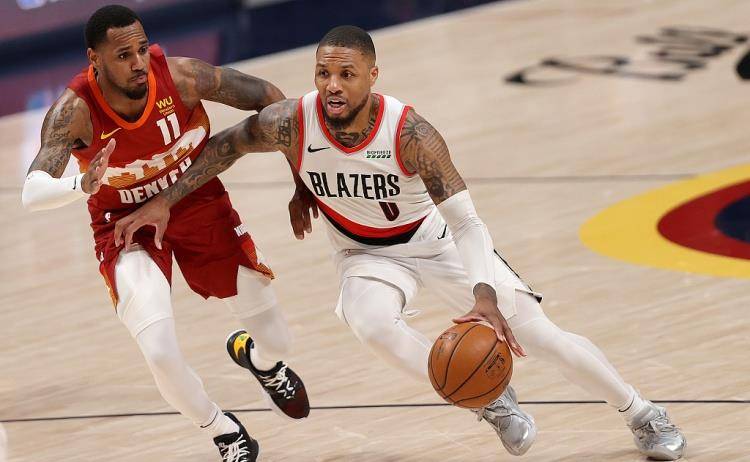 亚洲人成电影网站色迅雷:10-12-13-34-37-38A：45,亚洲影视文化中的色彩与迅雷电影网站的探索，一场视觉盛宴的启示（关键词，亚洲人、电影网站、色迅雷）