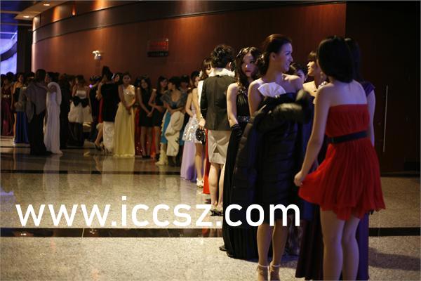 久久夜色精品国产噜噜麻豆 :01-10-12-28-31-37J：05,久久夜色精品国产噜噜麻豆，一场视觉与情感的盛宴