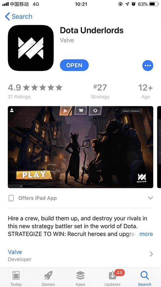 中文字幕日韩一区二区三区不卡:04-05-17-26-27-49X：42,中文字幕在日韩影视产业的应用及其优势分析，一区、二区、三区的不卡体验与深度解读（04-05-17-26-27-49X，42）