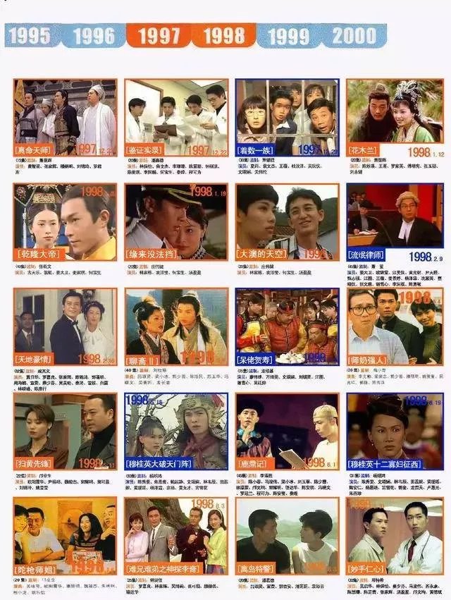 国产精品国产三级国产普通话:09-24-25-29-38-44K：44,国产影视产业的崛起，精品、三级、普通话与时代同步