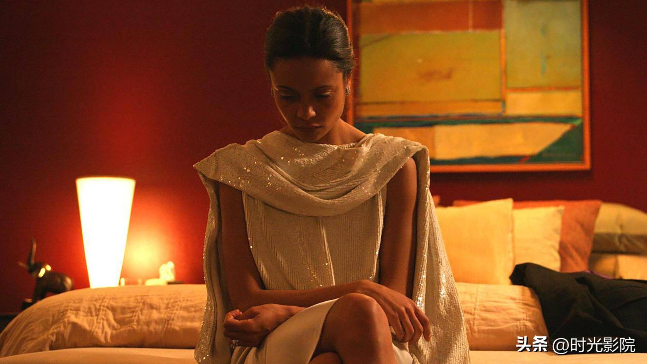 久久综合九色综合欧美狠狠:02-22-36-37-42-49E:32,久久综合九色综合欧美,探索多元文化的魅力与深度