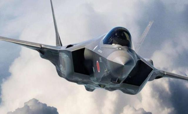 鸠占鹊巢 第6页