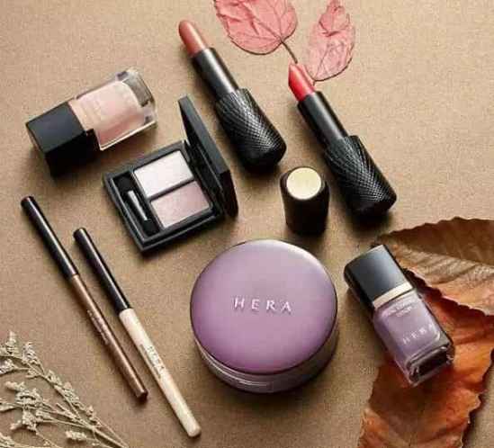 欧美日韩国产精品:18-20-22-30-41-49T:42,欧美日韩国产精品,探索多元文化的魅力时光(18-20-22-30-41-49T与42的魅力之旅)