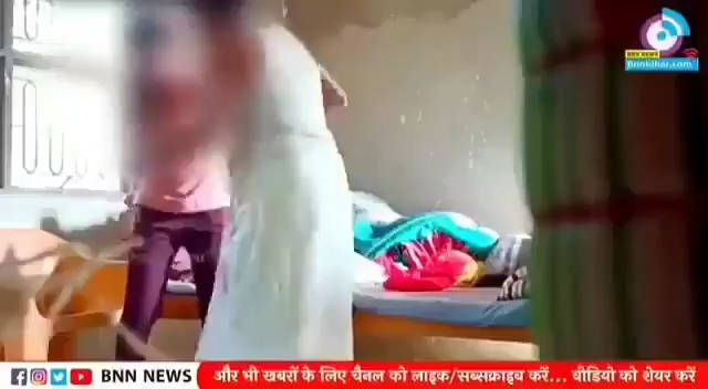 国产乱人伦偷精品视频免观看:02-08-28-32-33-45N：36,国产乱人伦偷精品视频免观看，探索与警示