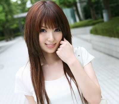 波多野结衣av无码:03-06-34-39-47-48Y：47,探索波多野结衣AV艺术的无码世界，一场视觉与情感的深度之旅