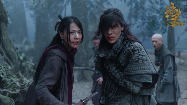 亚洲AV电影一区二区在线秋霞网:01-04-05-11-26-31D：09,探索亚洲AV电影，一区二区的在线魅力与秋霞网的独特风采