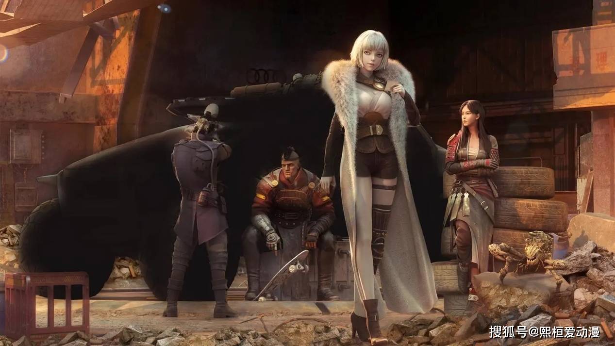 国产精品亚洲产品一区二区三区:04-08-34-36-37-49J：24,国产精品亚洲产品的一二三区探索，深度解析与独特体验