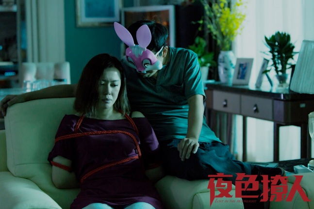 久久久久影院色老大2020:12-35-37-41-46-49A：20,久久久久影院色老大，一部电影的魅力与影响