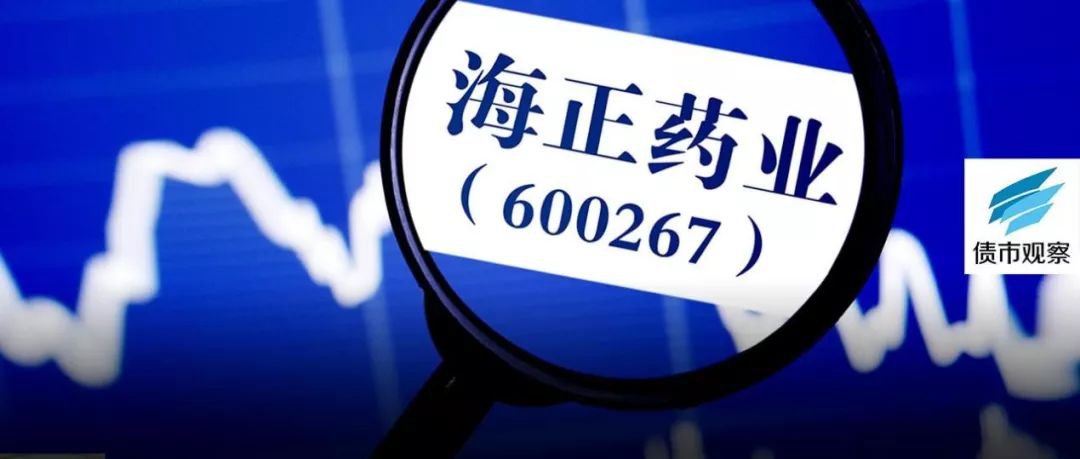 99热这里有精品:06-07-13-20-29-37Y：37,探索未知领域，揭秘数字序列背后的秘密——以99热这里有精品为例