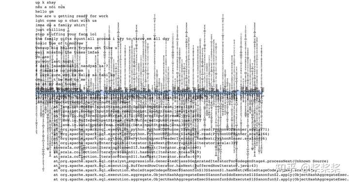 精品一卡2卡三卡4卡乱码理论:10-26-27-28-33-45E:39,精品一卡至四卡乱码理论,深度解析与探索