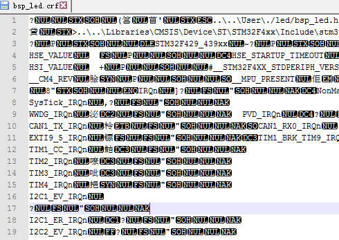精品一卡2卡三卡4卡乱码理论:10-26-27-28-33-45E:39,精品一卡至四卡乱码理论,深度解析与探索