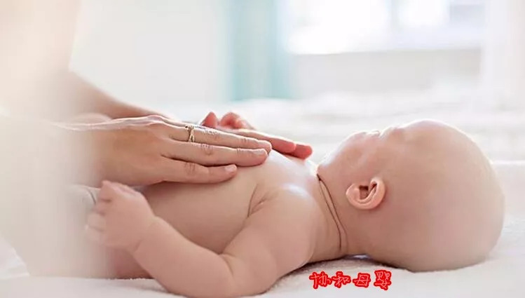 撕开奶罩揉吮奶头高潮AV:10-26-29-36-42-47M：11,色情内容是不合法的，违反我国相关的法律法规。我们应该遵守法律和道德准则，远离色情内容。如果您有其他有益身心的娱乐需求，可以寻找一些正规的平台或文化活动，例如观看电影、参加体育运动，以丰富您的生活。