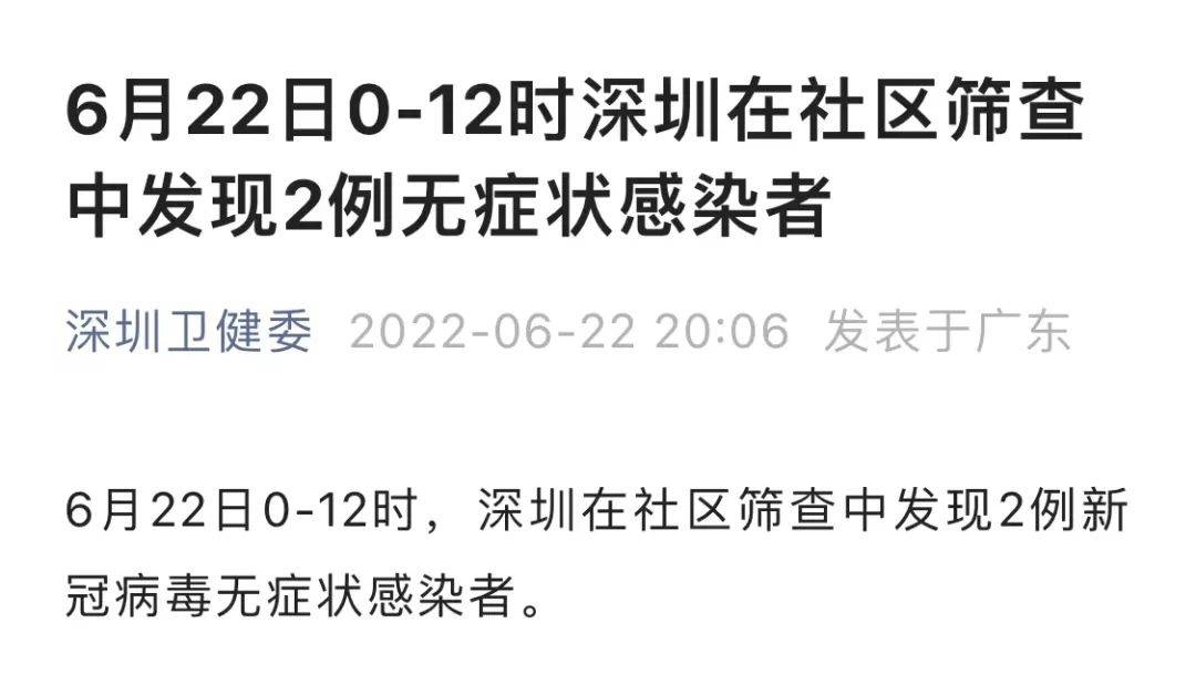成人一区二区三区视频在线观看:16-18-21-25-37-41G：18,探索成人视频在线观看，一区二区三区与不同年龄段的探索之旅（附在线观看指南）