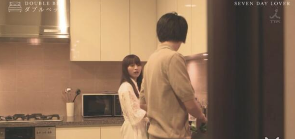 岛国精品一区免费视频在线观看:04-06-24-27-29-46T：16,岛国精品一区免费视频在线观看，探索优质内容的无限可能