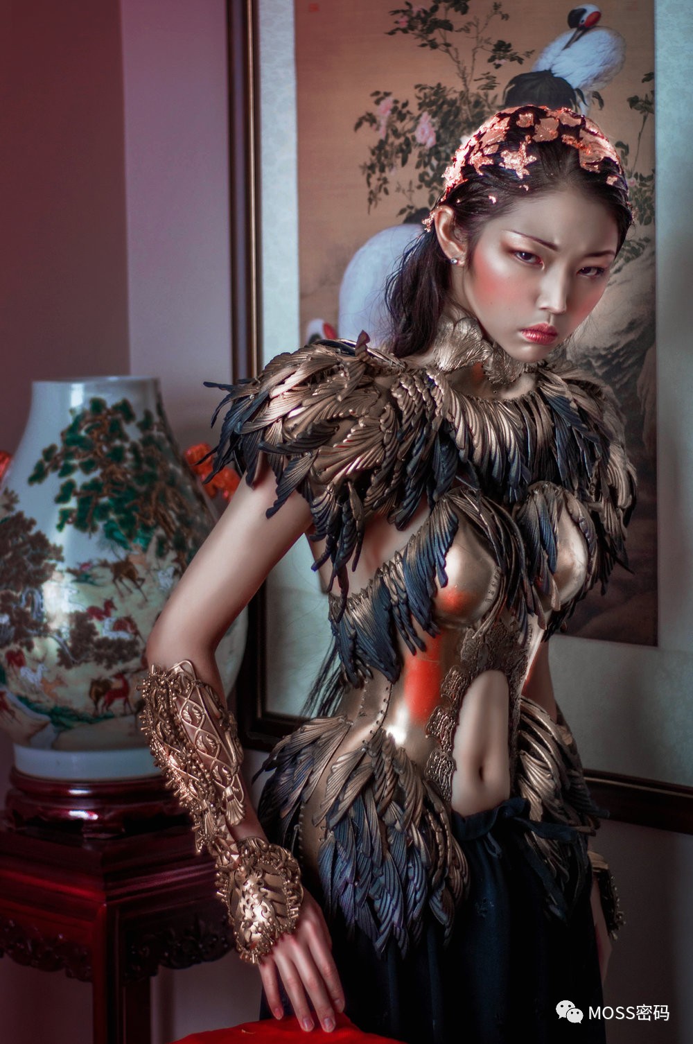 中国女人内谢69xxxx免费视频:04-06-22-36-38-45U：46,探索中国女性魅力，文化、艺术与生活方式的多元展现