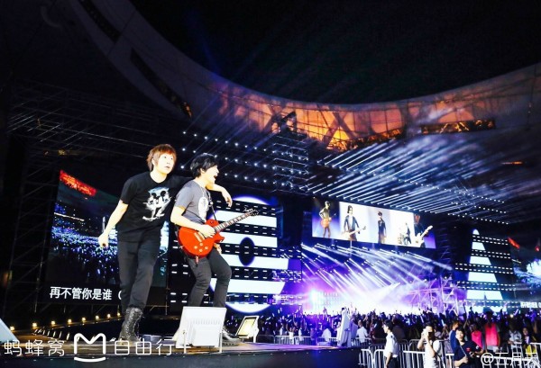 99久久国产综合精品五月天喷水:17-20-24-30-32-49G：46,探索99久久国产综合精品的魅力，五月天喷水与数字背后的故事