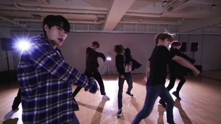 欧美日韩亚州视频一二区:14-15-23-32-38-48N：49,欧美日韩亚洲视频区域，探索多元文化交融的视听盛宴