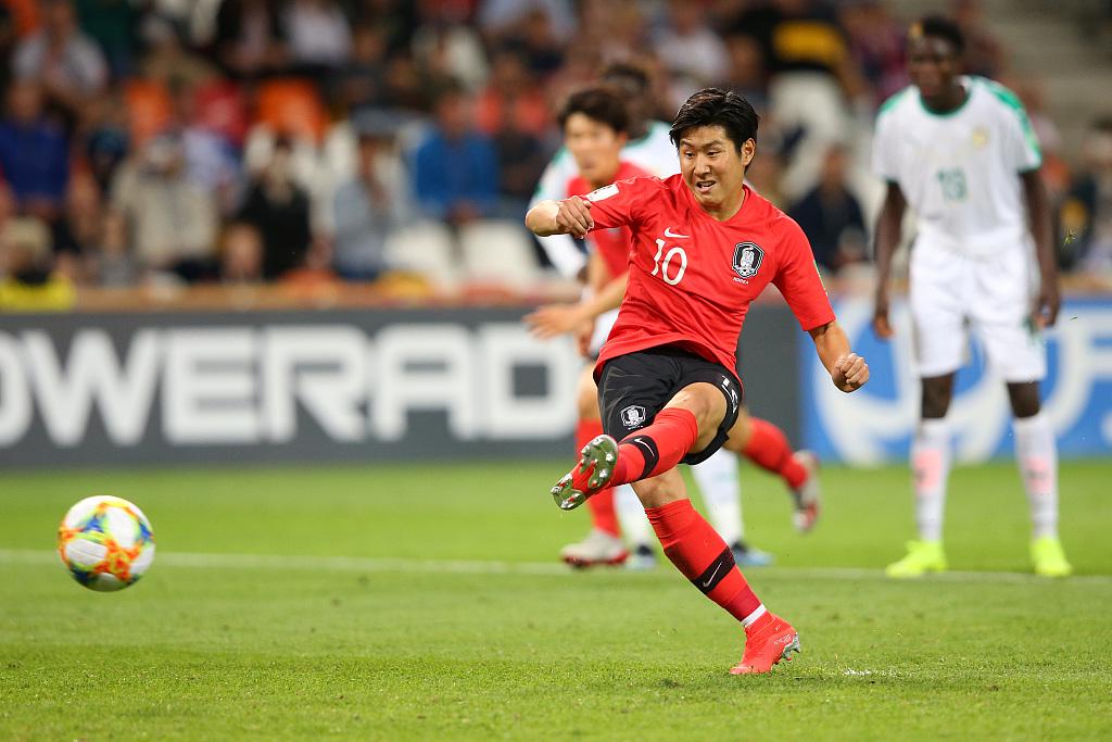 亚洲人成色7777在线观看不卡:06-12-37-42-45-49V：33,关于亚洲人成色7777在线观看不卡，深度探索与体验分享