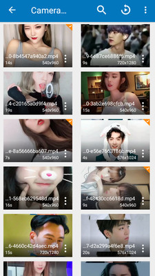 一二三在线观看福利视频:02-05-08-12-24-36K：32,一二三在线观看福利视频，探索数字背后的视觉盛宴