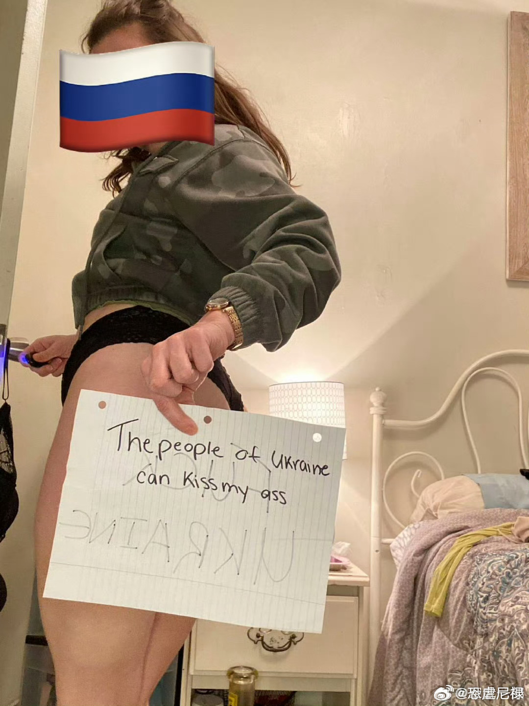 精品无码91区二区三区俄罗斯:06-10-16-23-41-43H：20,探索精品无码的世界，俄罗斯91区二区三区的独特魅力（06-10-16-23-41-43H篇）