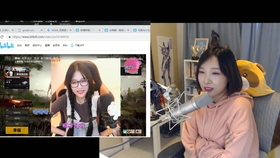 国产成人A在线观看视频免费:01-13-25-34-37-48T：25,关于国产成人A在线观看视频免费的探讨，从多个角度看待免费观看成人视频的现象