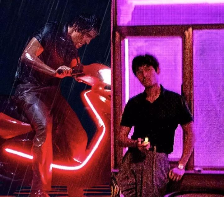 久久久精品2019中文字幕之3:08-19-23-24-33-39Y：21,久久久精品2019中文字幕之探索，时间与内容的完美融合