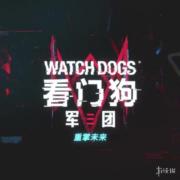 久久久精品2019中文字幕之3:08-19-23-24-33-39Y:21,久久久精品2019中文字幕之探索,时间与内容的完美融合