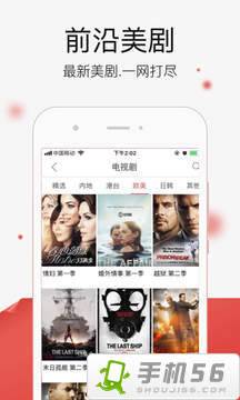 日韩一区视频精品无高清在线观:15-21-23-25-26-31K:39,日韩一区视频精品的多元探索,高清在线观看的新体验